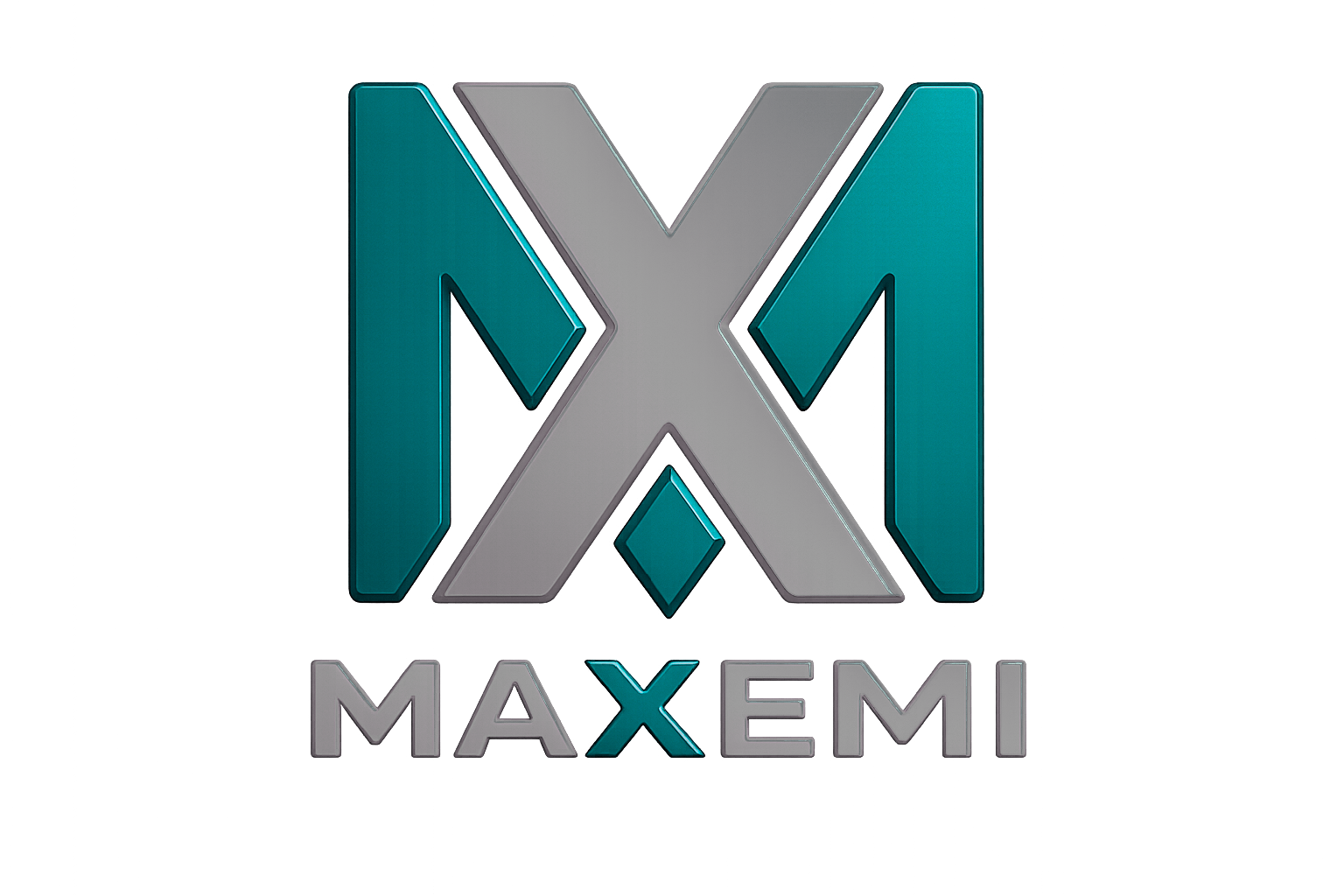 Maxemi
